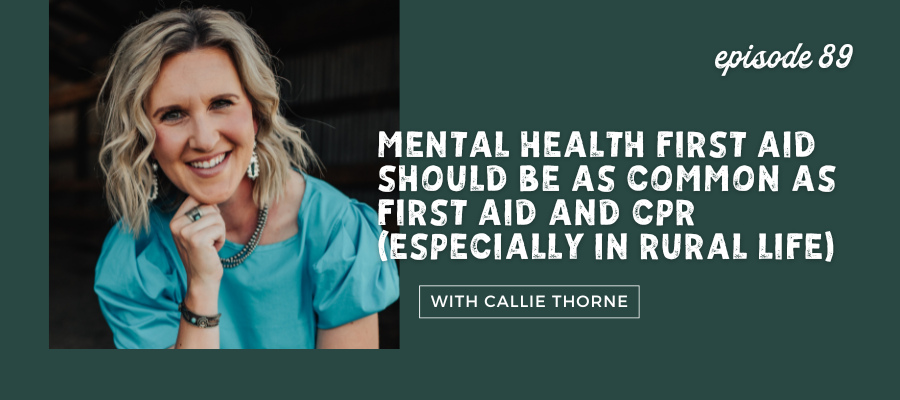 mental-health-first-aid