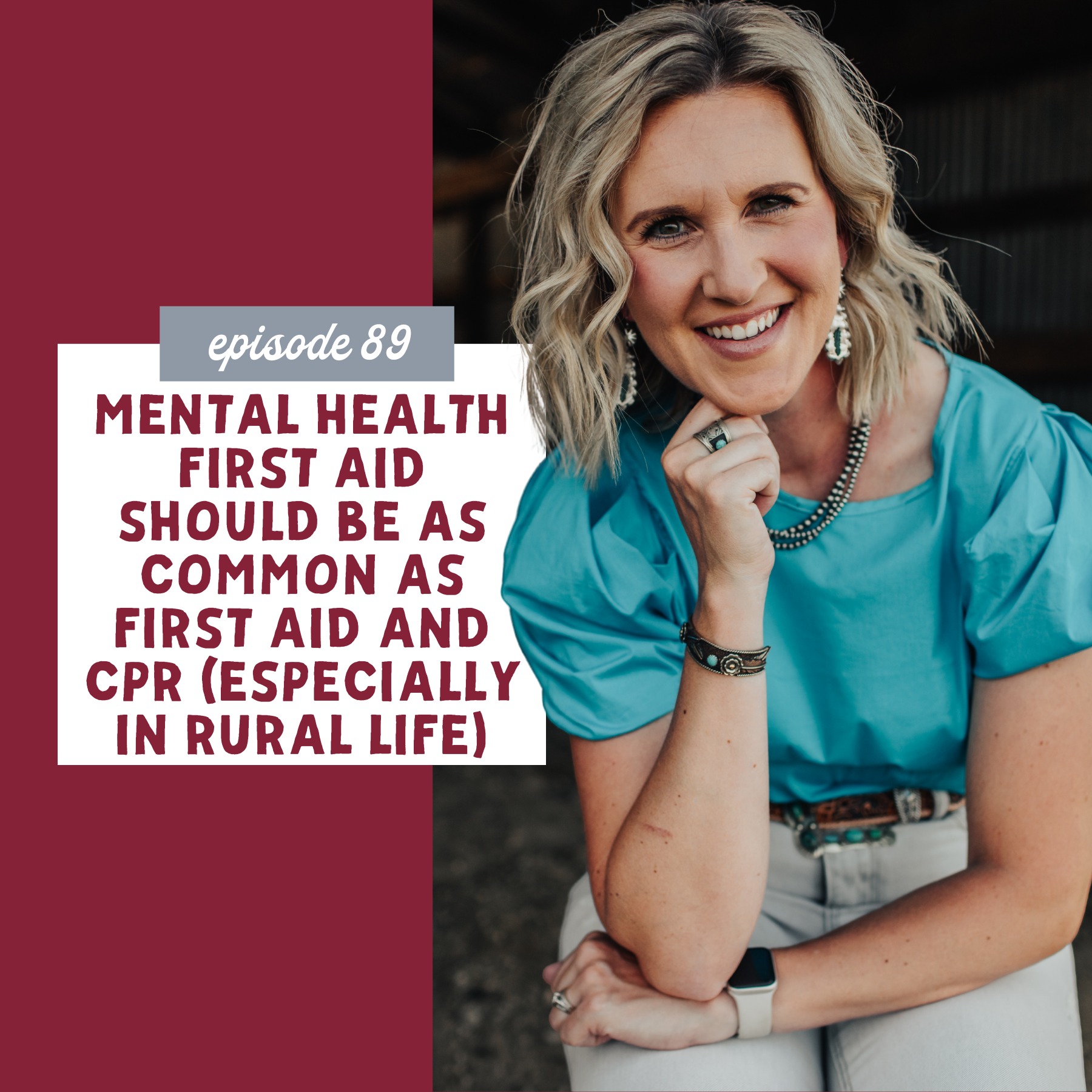 mental-health-first-aid