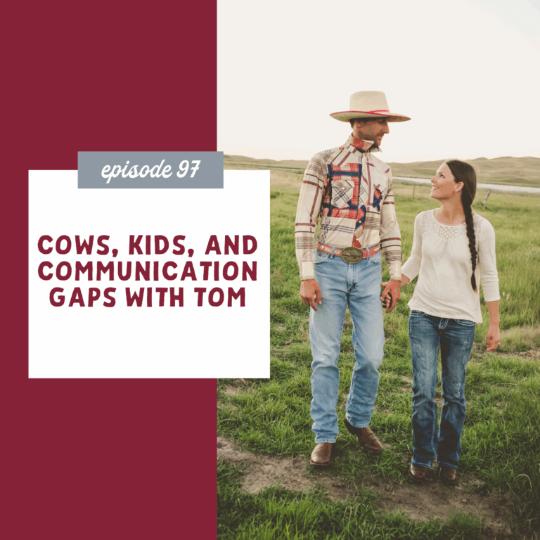 communication gaps