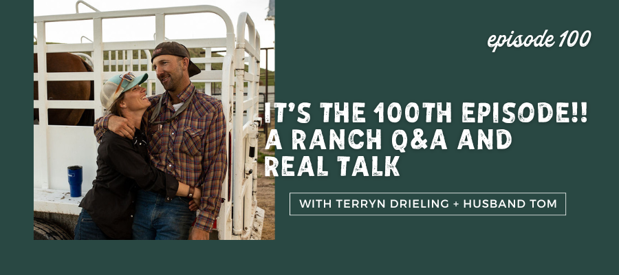 real-talk-with-tom