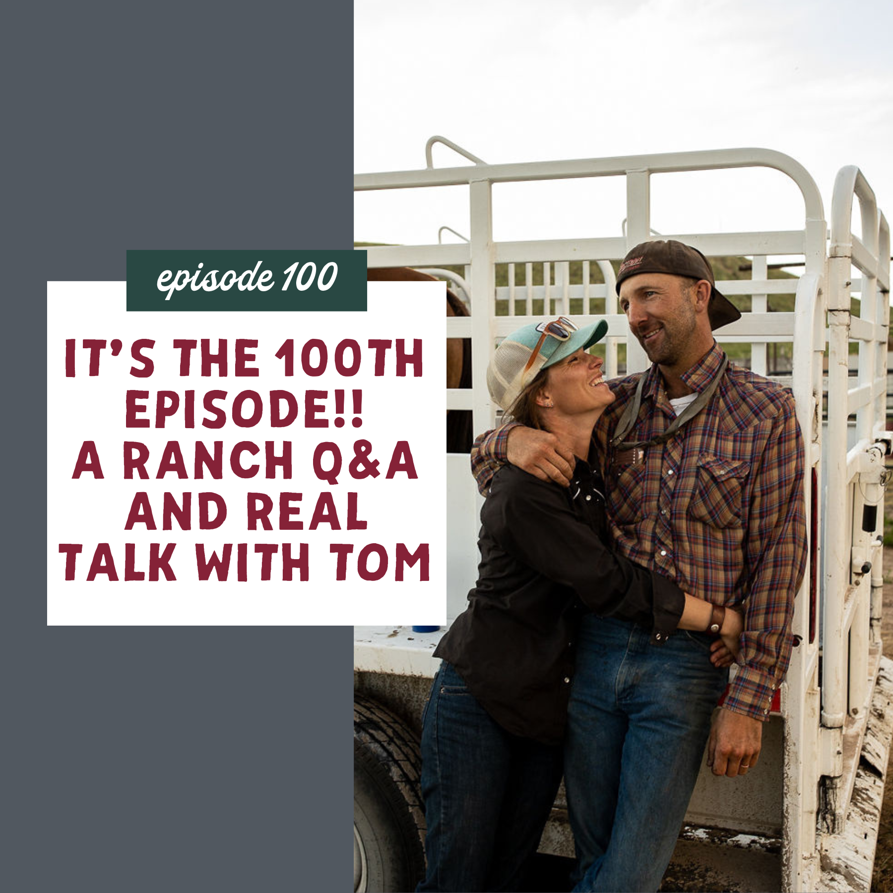 real-talk-with-tom