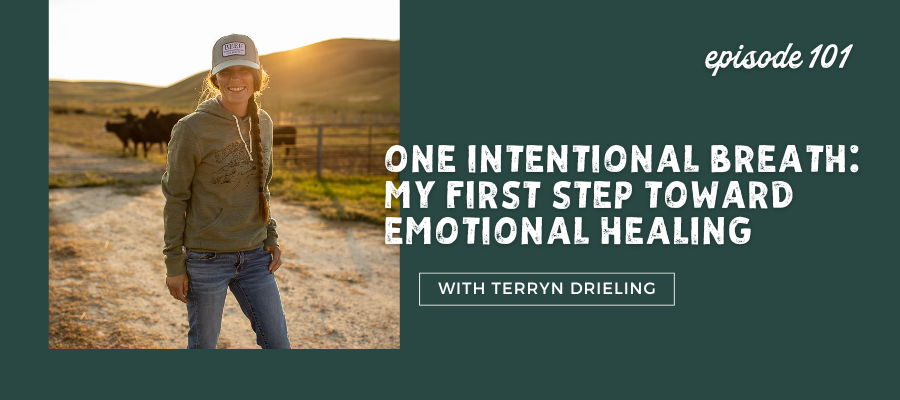 one-intentional-breath