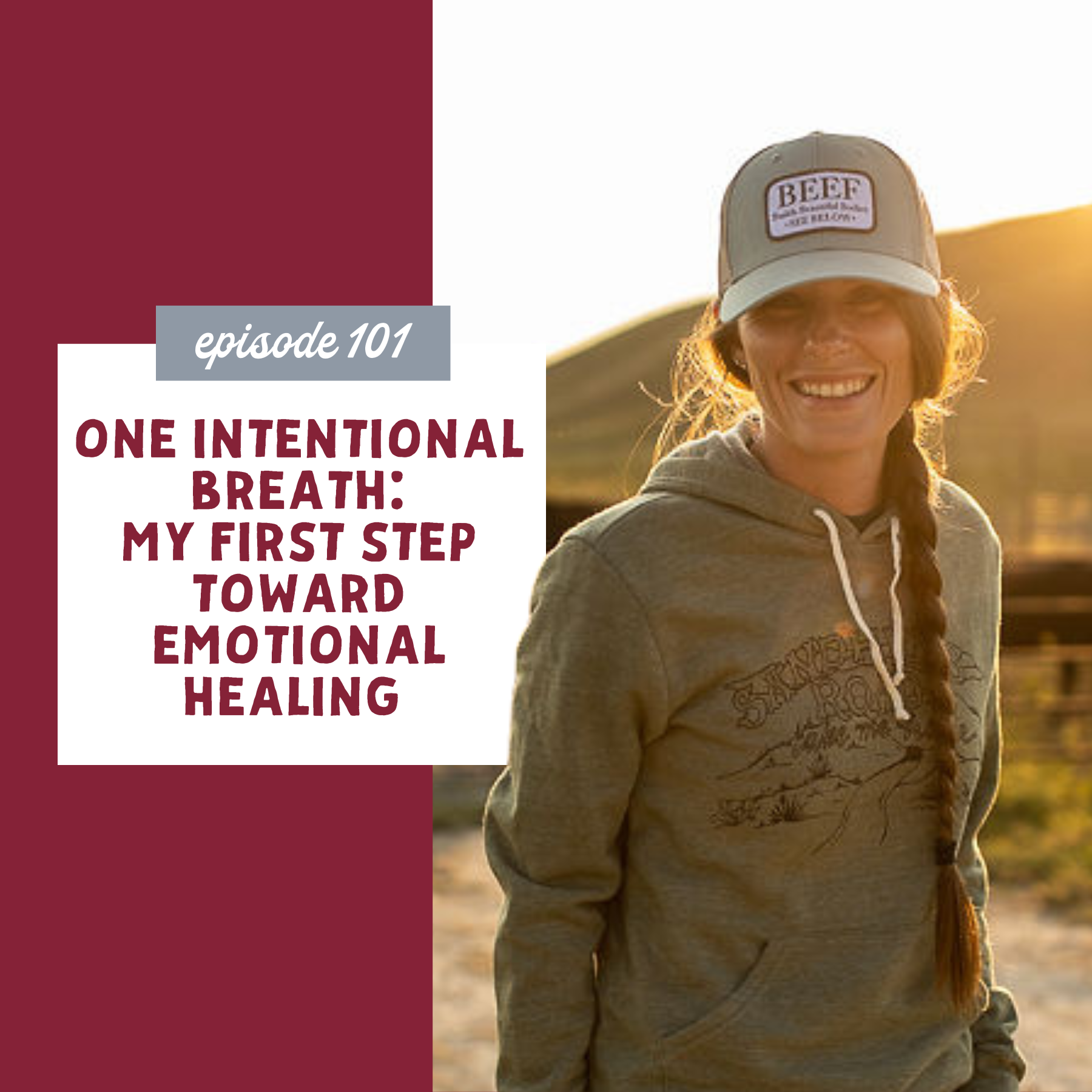 one-intentional-breath