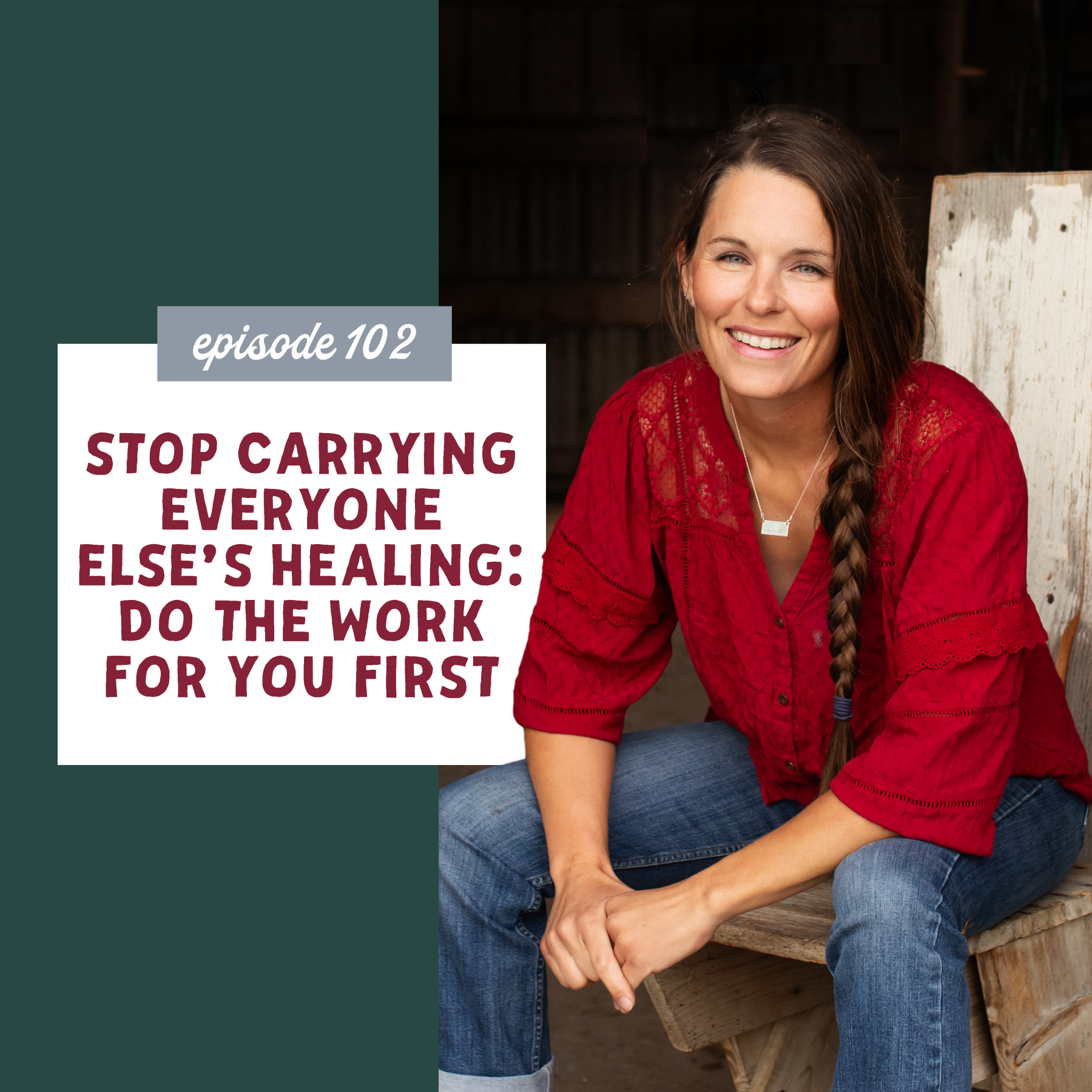 do-the-work-for-you-first