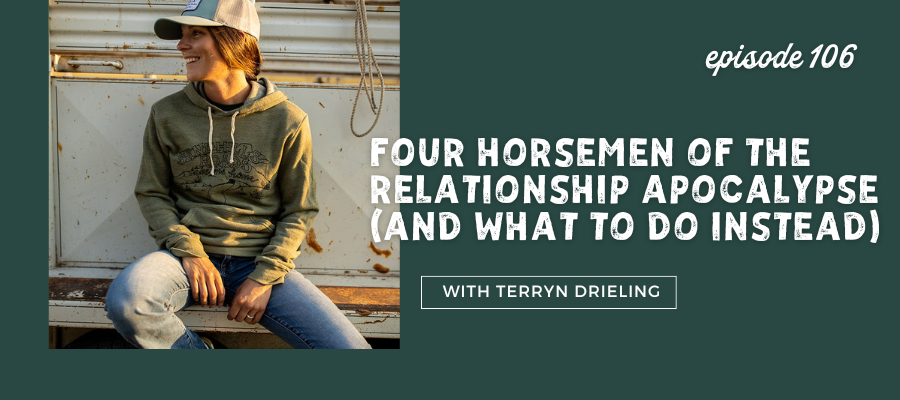 four-horsemen-relationship-apocalypse