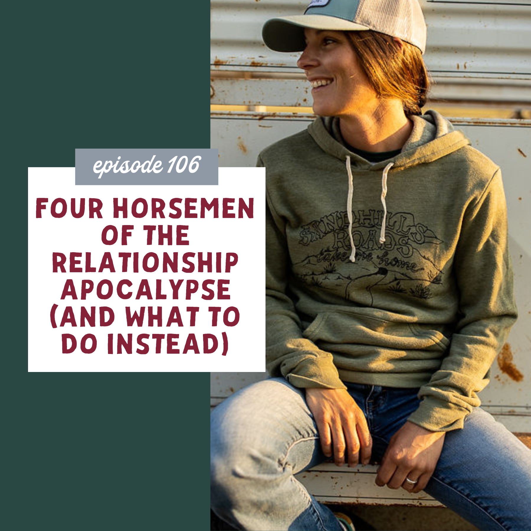 four-horsemen-relationship-apocalypse