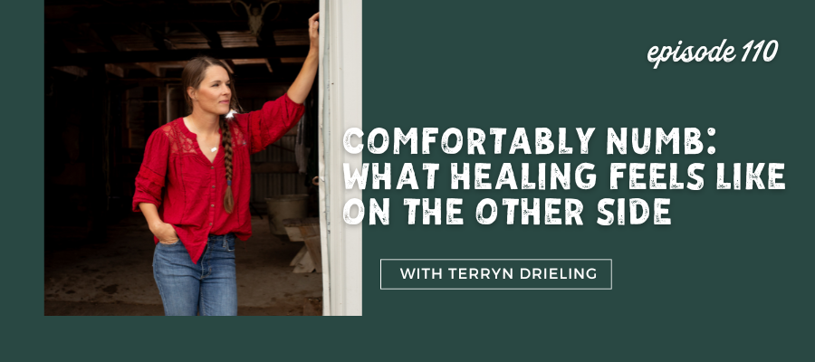 what-healing-feels-like