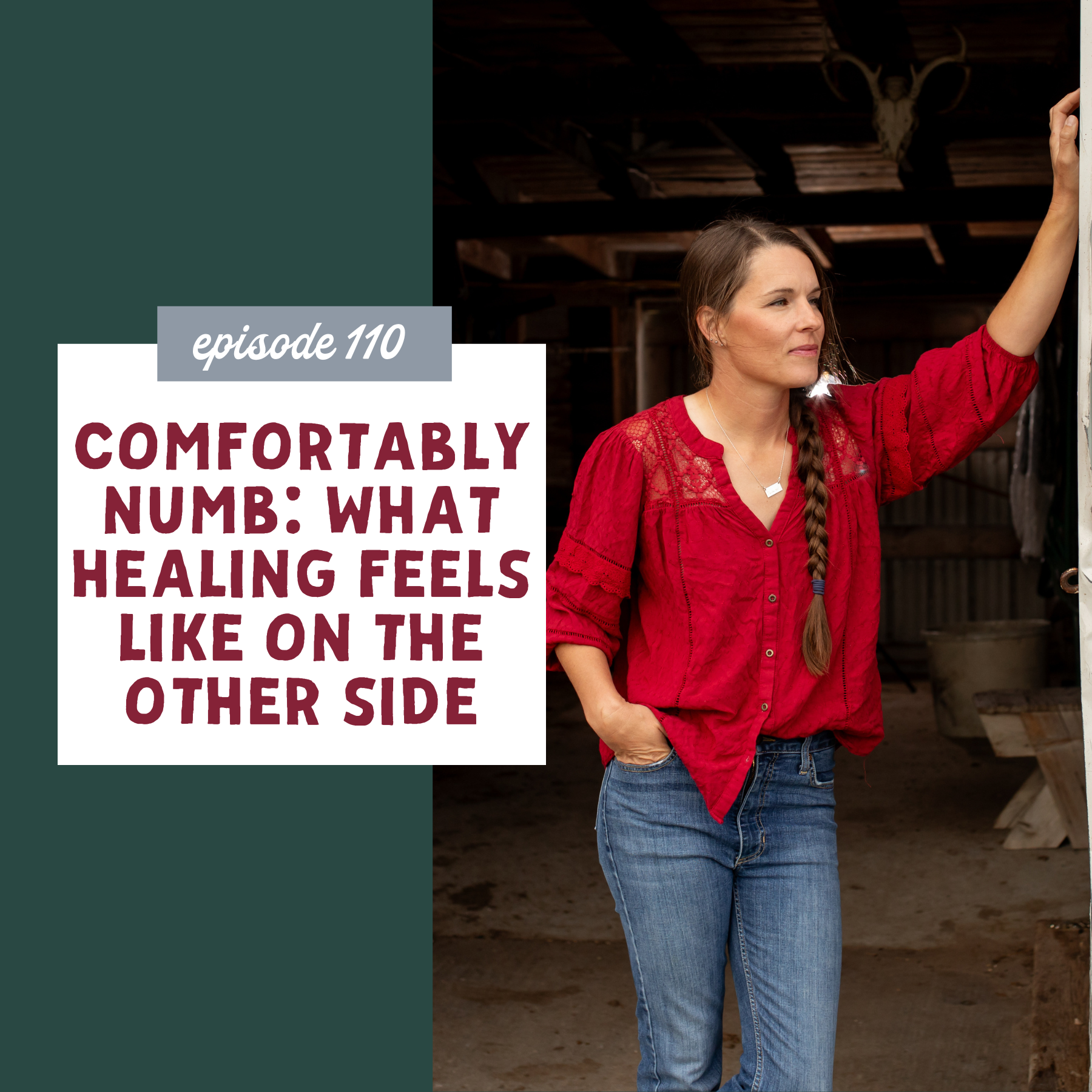 what-healing-feels-like