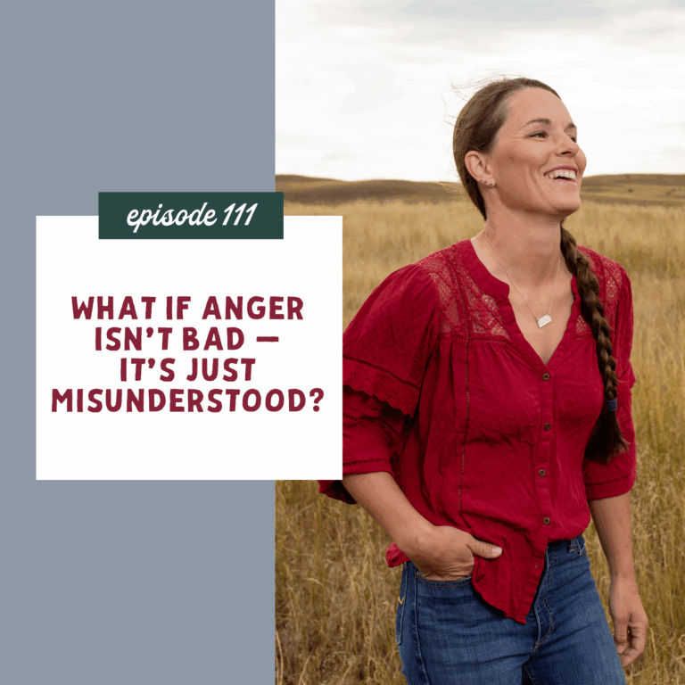 what-if-anger-isnt-bad