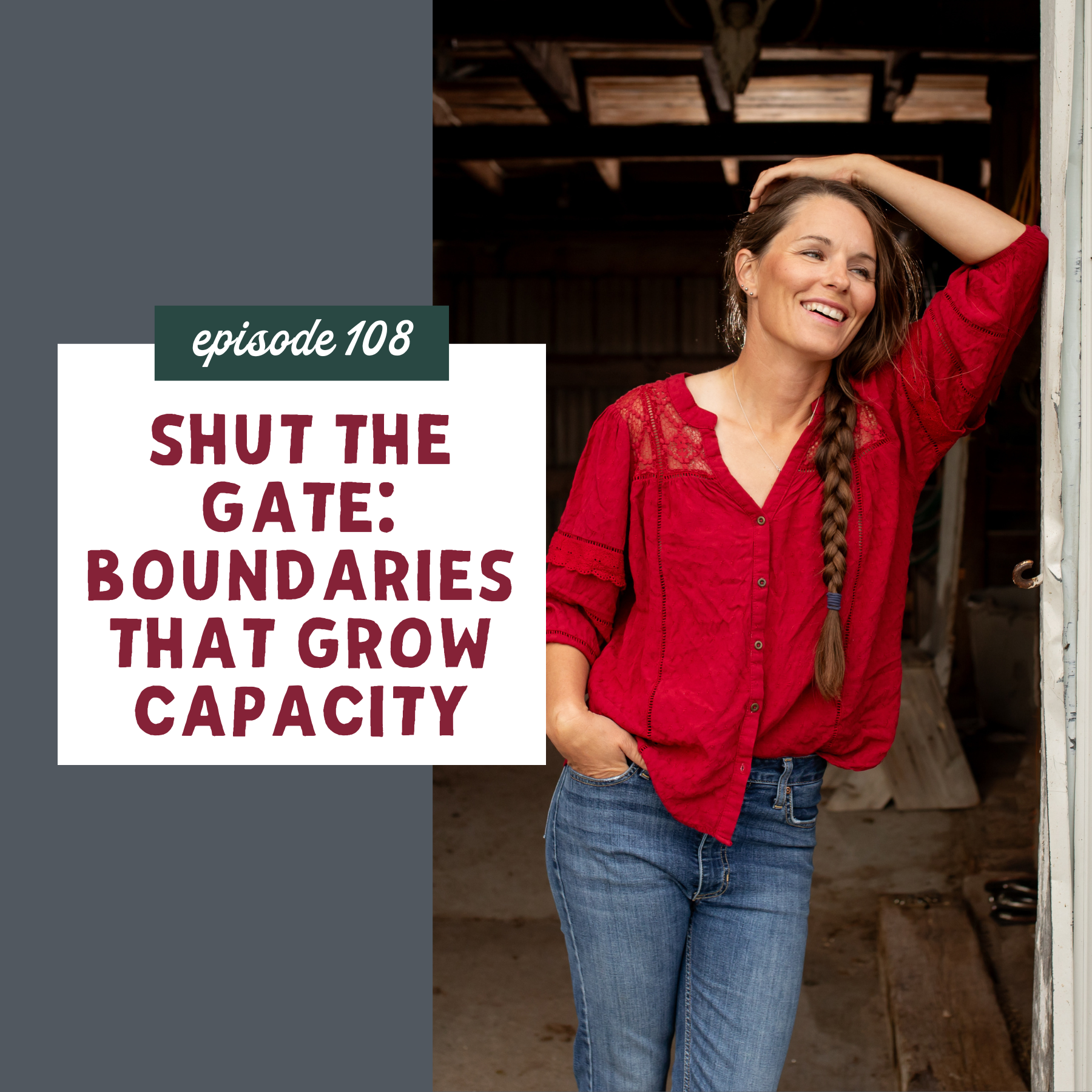 boundaries-that-grow-capacity