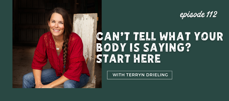 what-your-body-is-saying