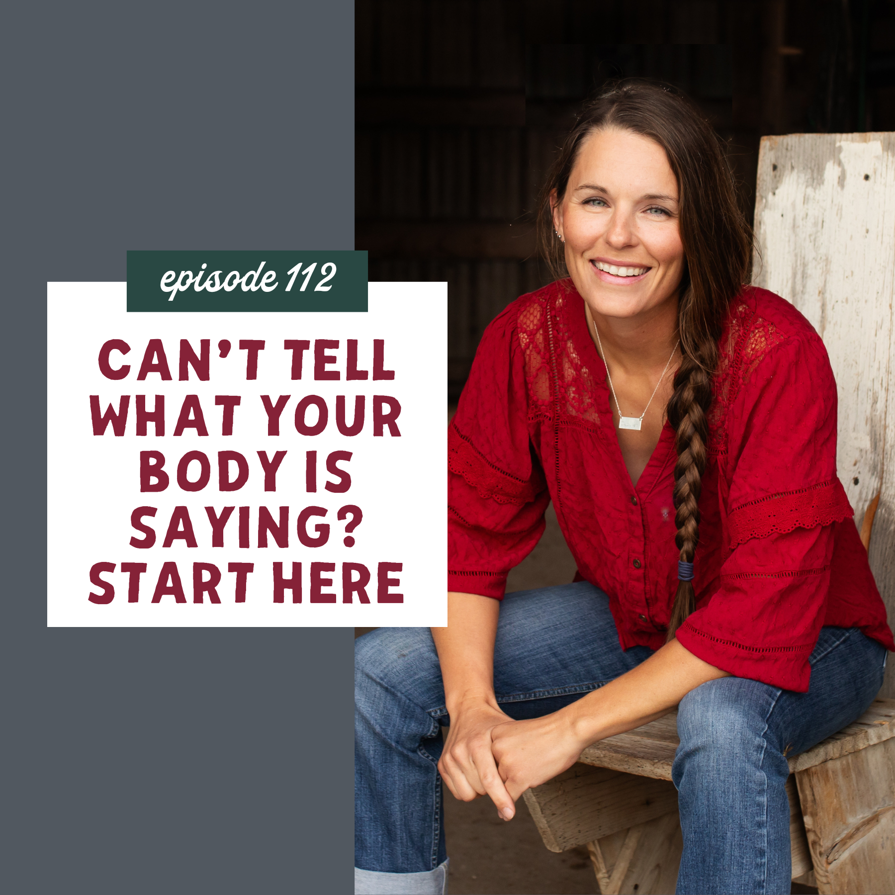 what-your-body-is-saying