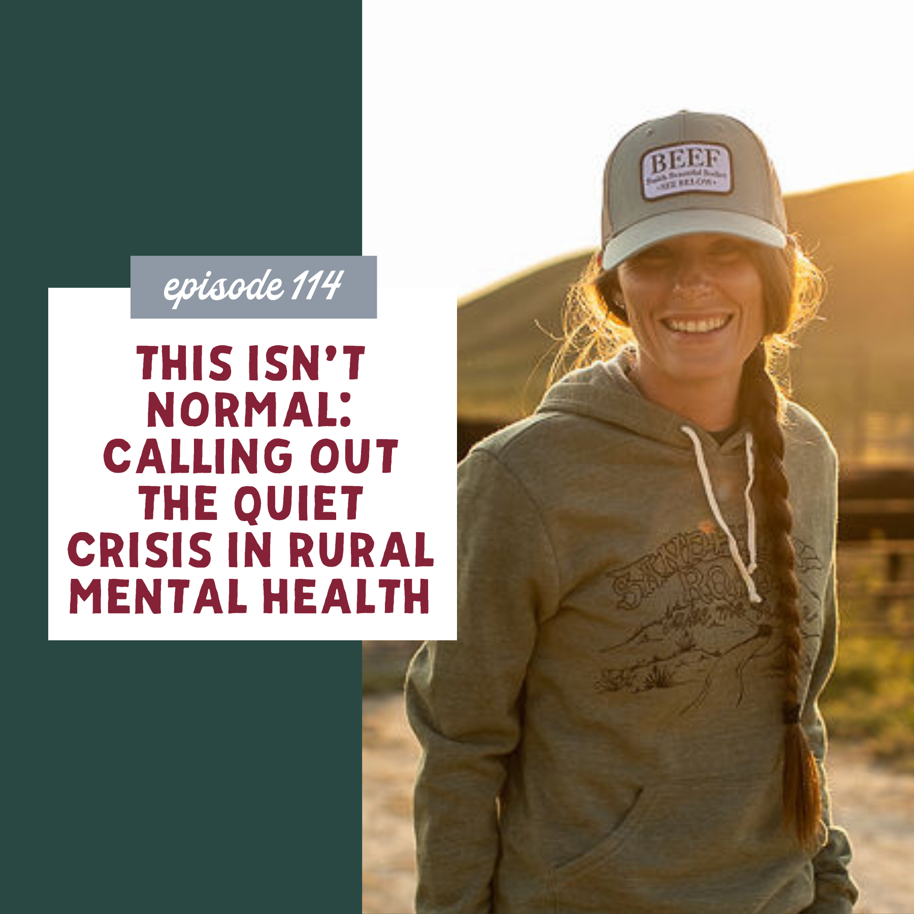 rural-mental-health
