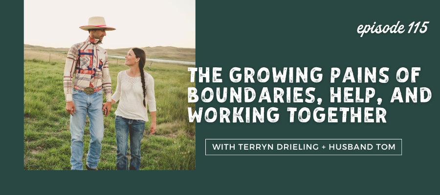 growing-pains-of-boundaries