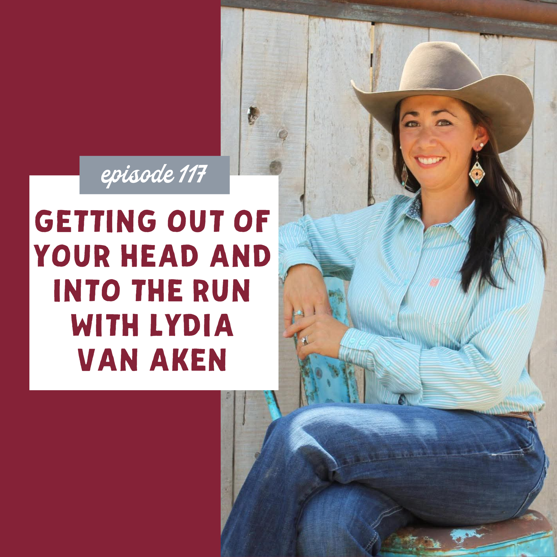 getting-out-of-your-head