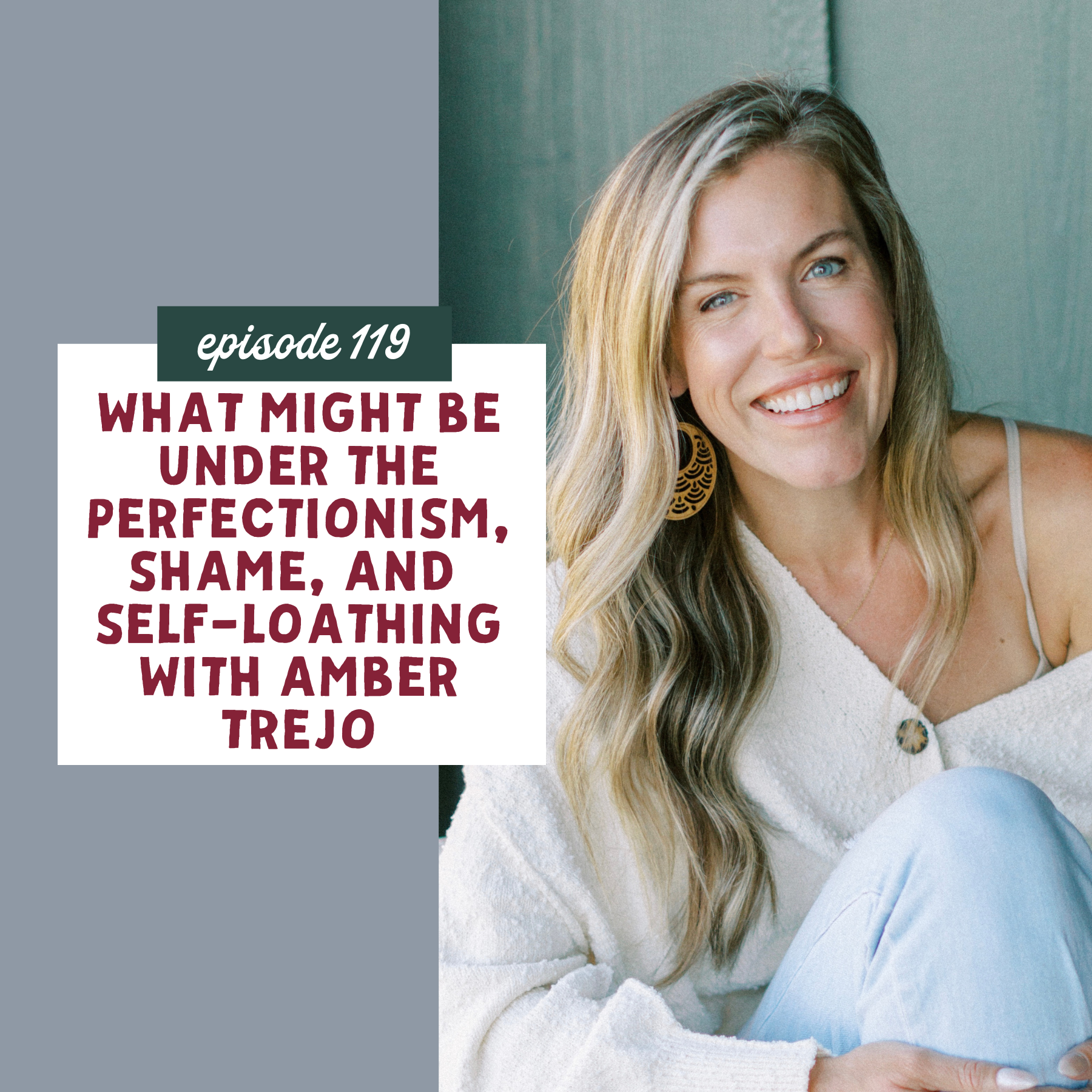 under-the-perfectionism