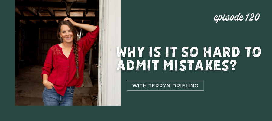 hard-to-admit-mistakes