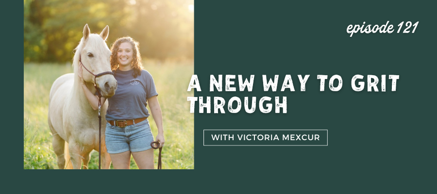 new-way-to-grit-through