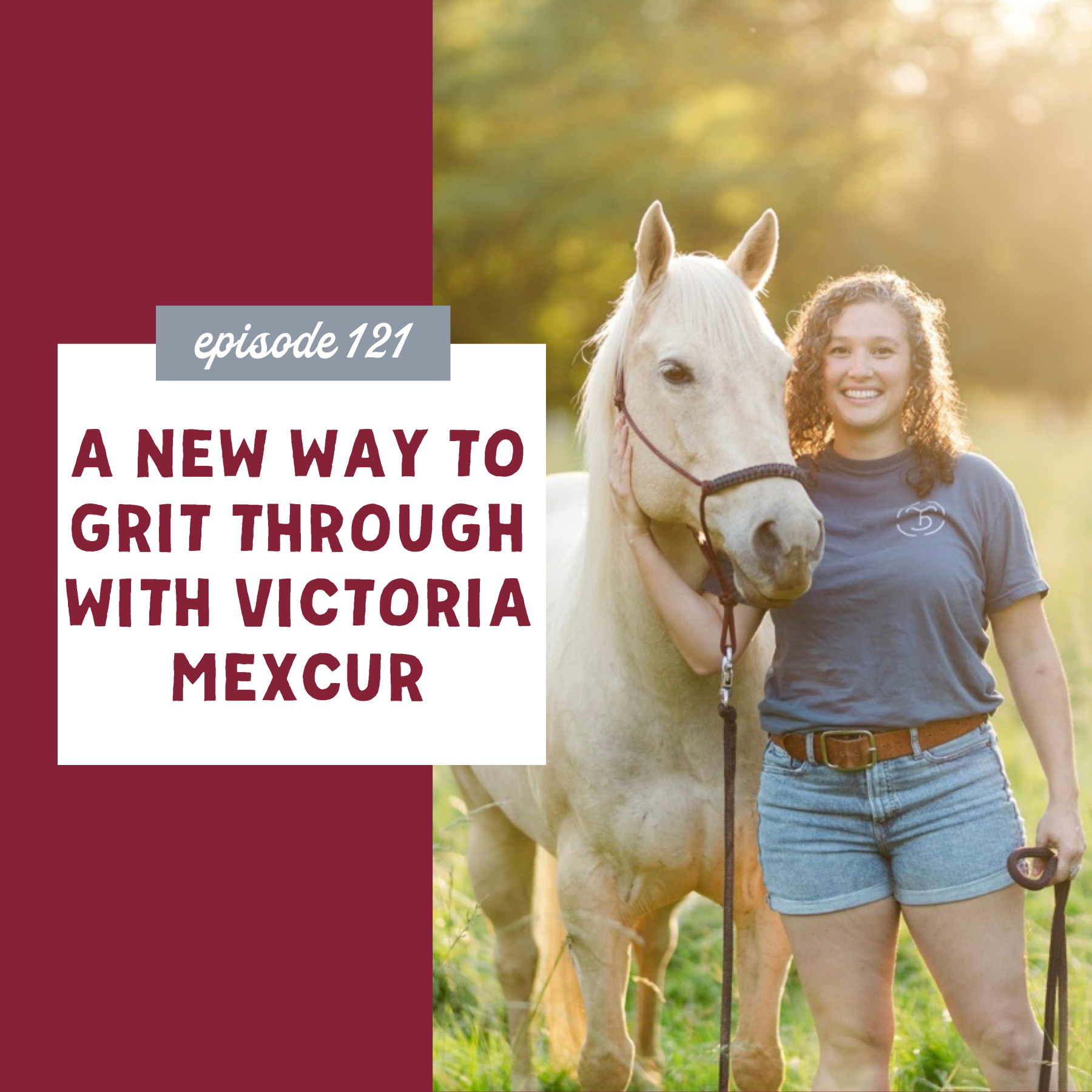 new-way-to-grit-through