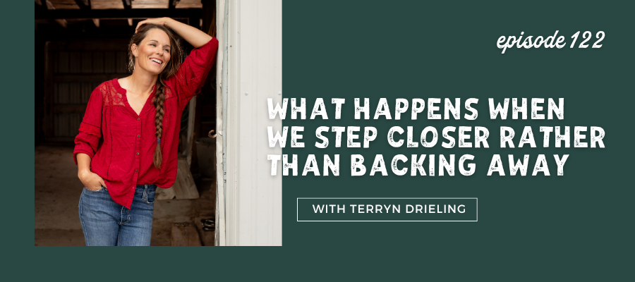 what-happens-when-we-step-closer