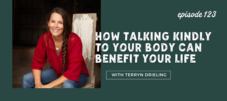 talking-kindly-to-your-body