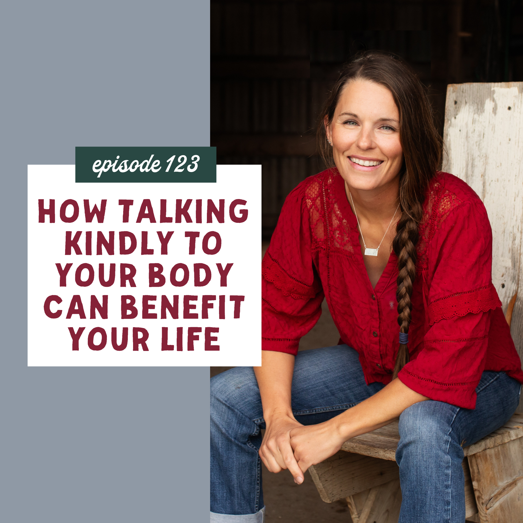 talking-kindly-to-your-body