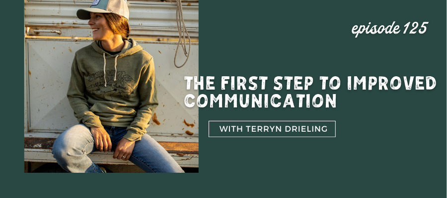 improved-communication