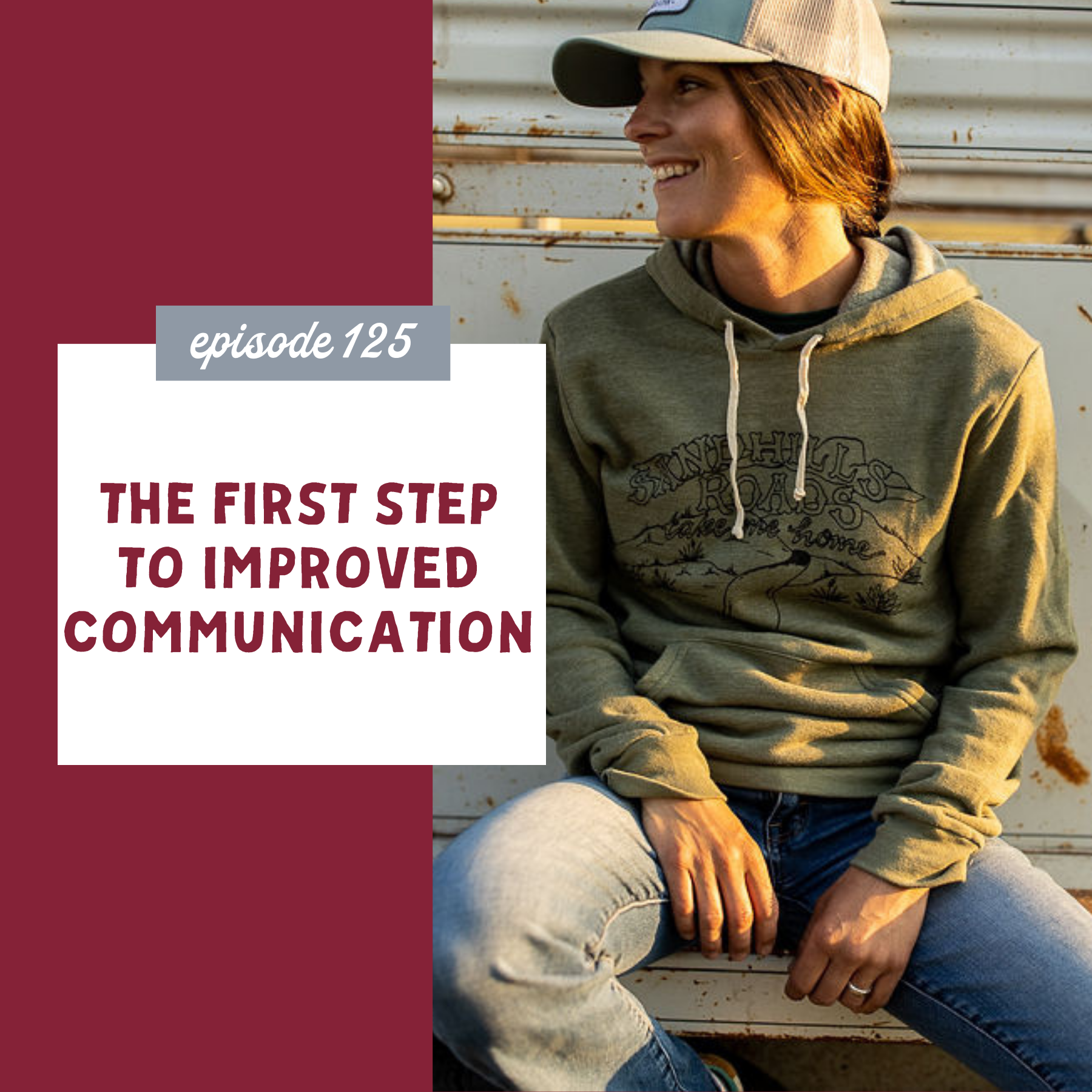 improved-communication