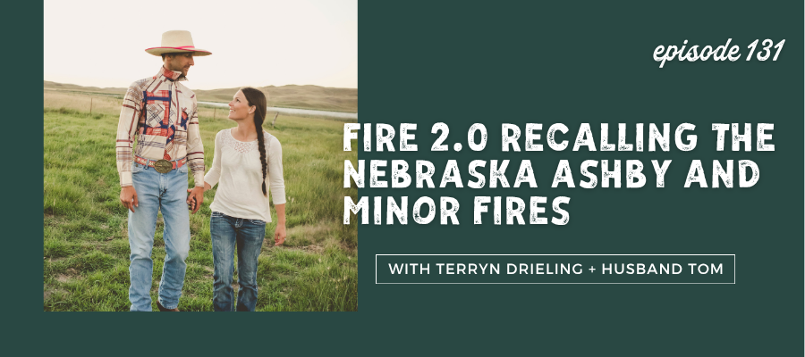 recalling-the-nebraska-fires