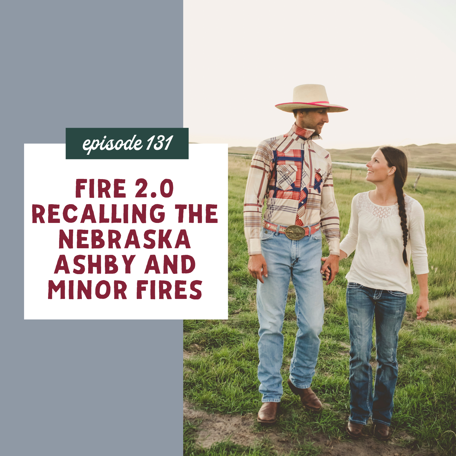 recalling-the-nebraska-fires