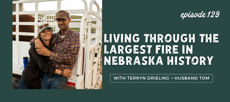 largest-fire-in-nebraska-history