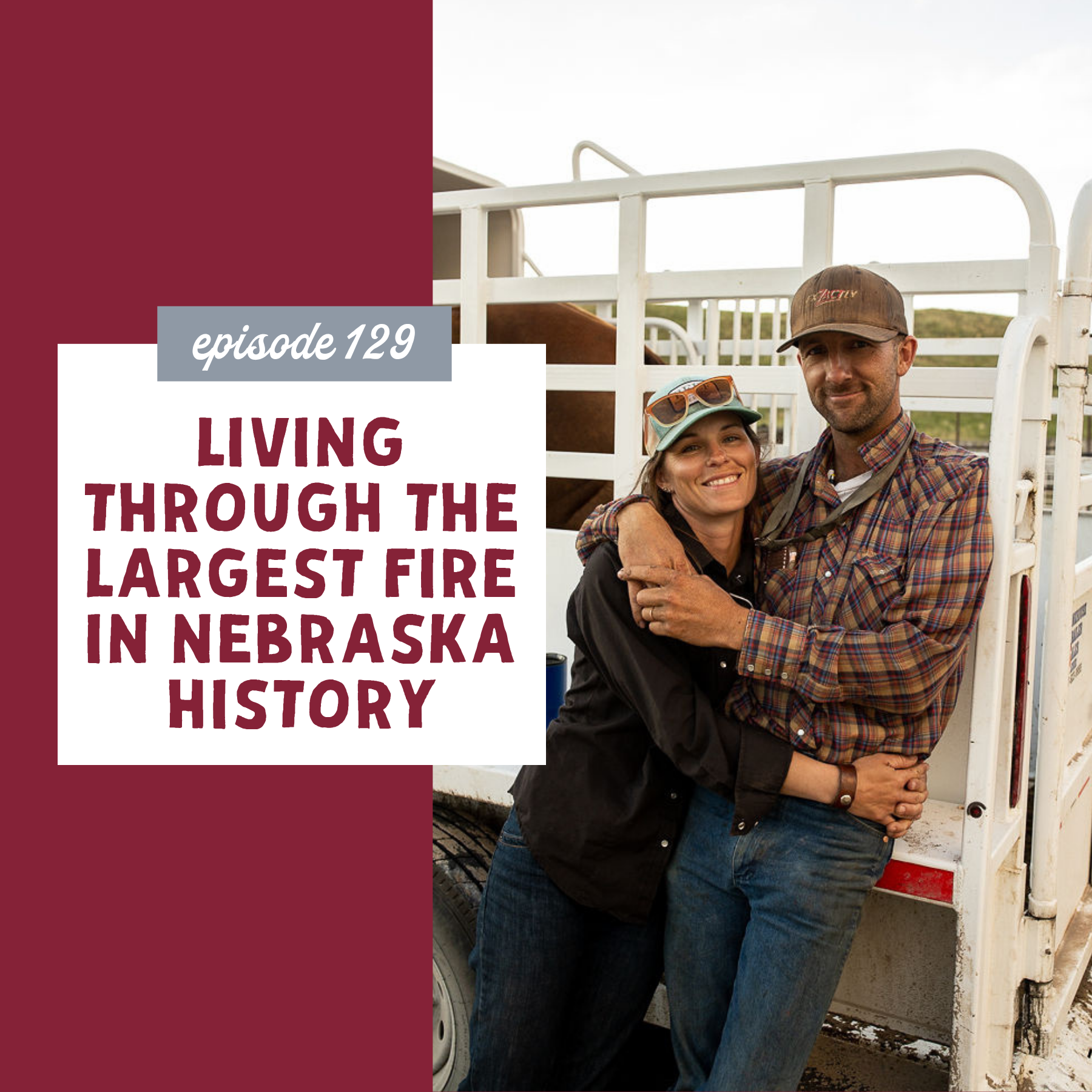 largest-fire-in-nebraska-history