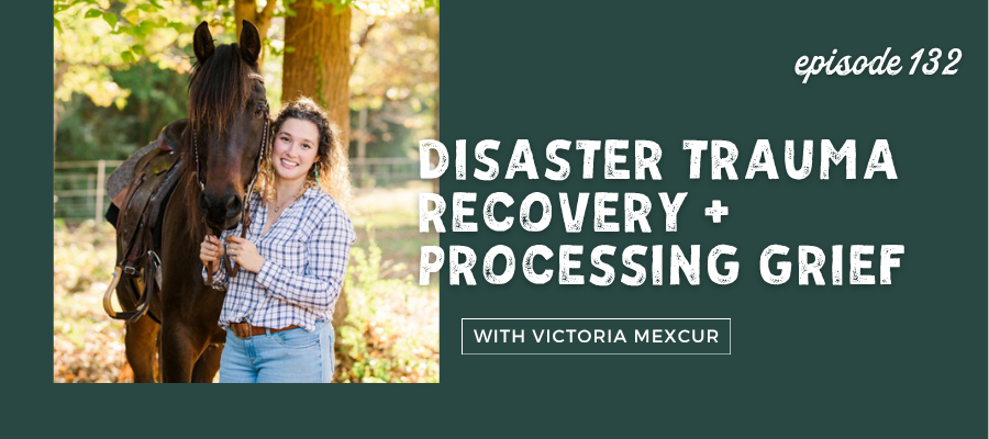 disaster-trauma-recovery