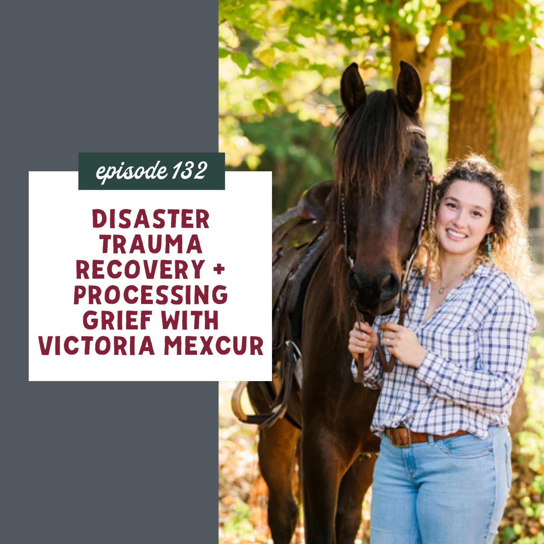 disaster-trauma-recovery