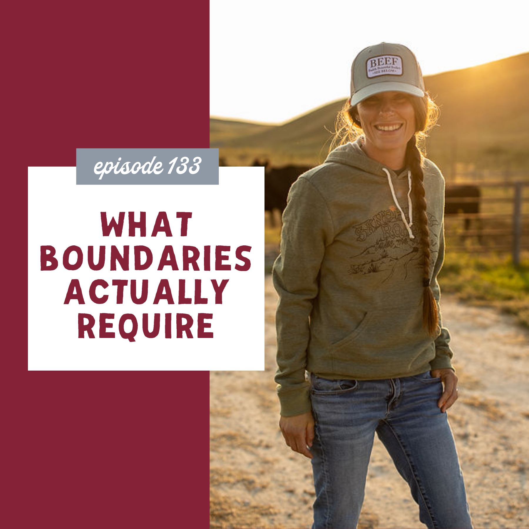 what-boundaries-actually-require