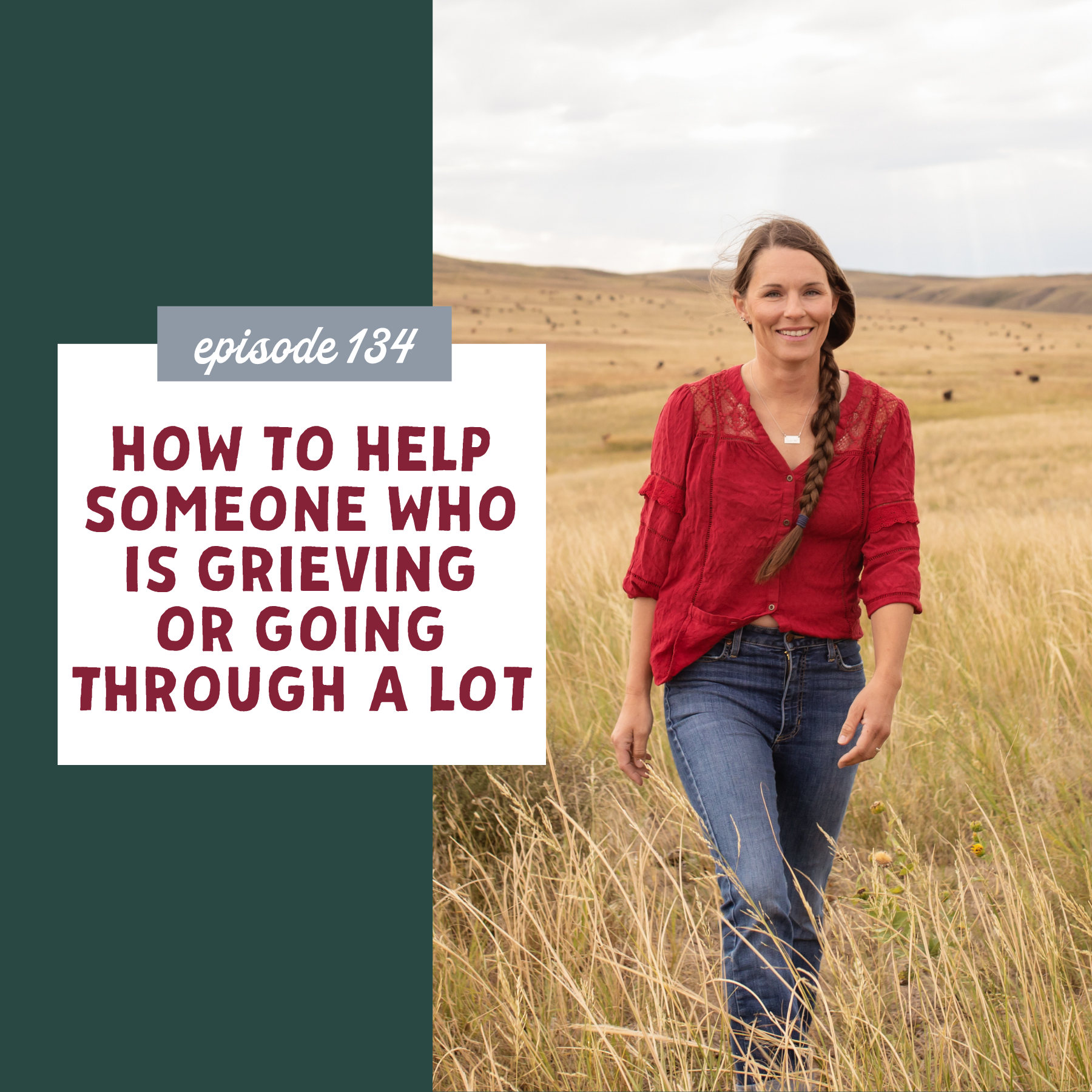 how-to-help-someone-grieving