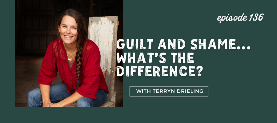 guilt-and-shame