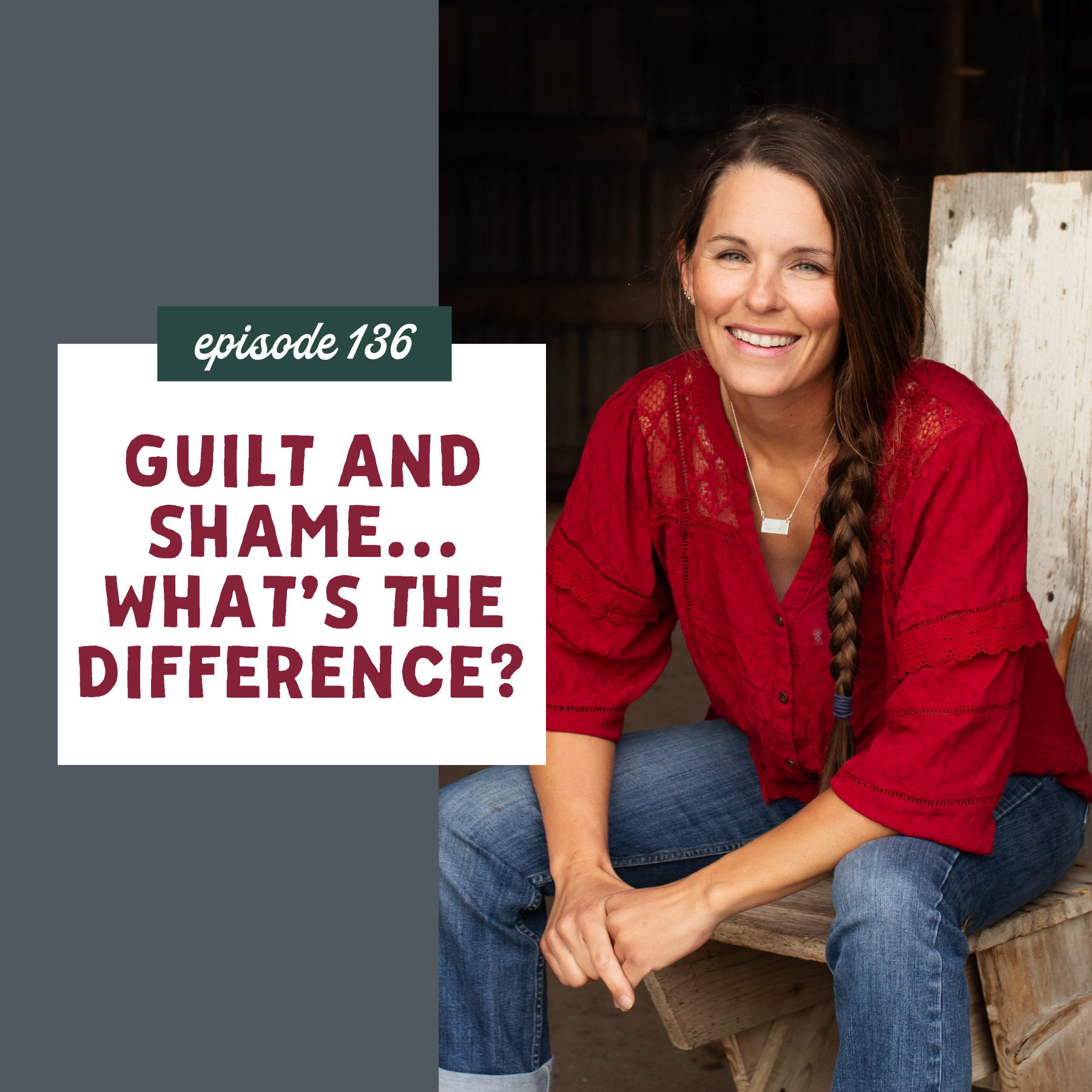 guilt-and-shame