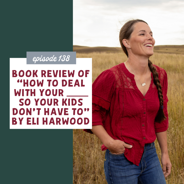 book review eli harwood